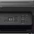 МФУ струйный Canon Pixma G2470 цветная печать, A4, с СНПЧ, цвет черный [5804c009]